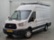 preview Ford Transit #0
