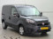 preview Fiat Doblo #1