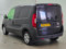 preview Fiat Doblo #2
