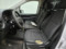 preview Mercedes Vito #4