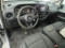 preview Mercedes Vito #5