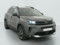 preview Citroen C5 Aircross #0