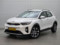 preview Kia Stonic #0