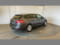 preview Peugeot 308 #3