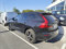 preview Volvo XC60 #3