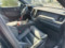 preview Volvo XC60 #5