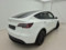 preview Tesla Model Y #1