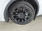 preview Tesla Model Y #4