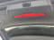 preview Volkswagen ID.3 #4
