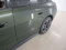preview BMW i4 #3