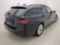 preview BMW 320 #1