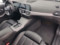 preview BMW 320 #2