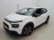preview Citroen C3 #0