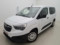 preview Opel Combo Life #0