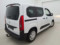 preview Opel Combo Life #1