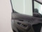 preview Opel Combo Life #4