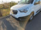 preview Opel Combo #3