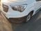 preview Opel Combo #4