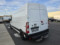 preview Renault Master #6