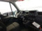 preview Renault Master #2