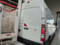 preview Renault Master #5