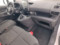 preview Opel Combo #2