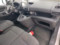 preview Opel Combo #2
