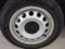 preview Opel Combo #3