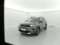 preview Citroen C5 Aircross #2