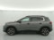 preview Citroen C5 Aircross #3