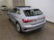 preview Audi A3 #3