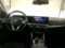 preview BMW i4 #5