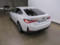 preview BMW i4 #3