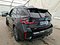 preview BMW X1 #2