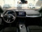 preview BMW X1 #5