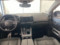 preview Citroen C5 Aircross #5