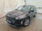 preview Ford Kuga #0
