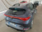 preview Cupra Formentor #3