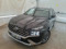 preview Hyundai Santa Fe #0