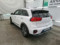preview Kia Niro #2