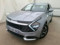 preview Kia Sportage #0