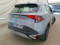 preview Kia Sportage #1