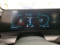 preview Kia Sportage #4