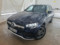 preview Mercedes GLC 300 #0