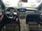 preview Mercedes GLC 300 #5