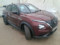 preview Nissan Juke #3