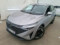 preview Nissan Qashqai #0