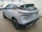 preview Nissan Qashqai #1