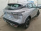 preview Nissan Qashqai #2