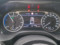 preview Nissan Qashqai #5